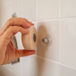 Coffret cadeau pour les cheveux