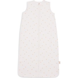 Gigoteuse légère en jersey