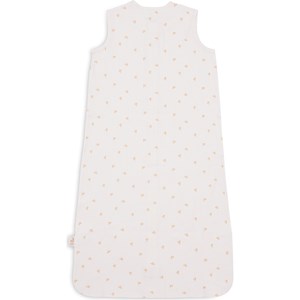 Gigoteuse légère en jersey