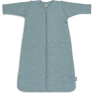 Gigoteuse à manches amovibles twinkling sea green (3-6 mois)