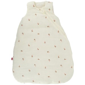 Gigoteuse maternity love tog 3 (0-6 mois)