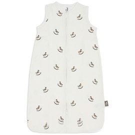 Gigoteuse légère en jersey