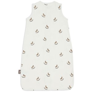 Gigoteuse légère en jersey