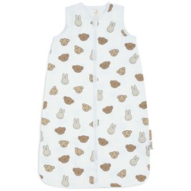 Gigoteuse légère en gaze de coton