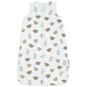 Gigoteuse légère en gaze de coton