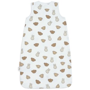 Gigoteuse légère en gaze de coton