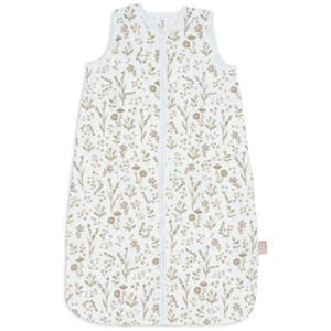 Gigoteuse légère en gaze de coton bloomy tog 0,5 (18-24 mois)