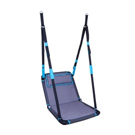 Balançoire nid carré hollywood