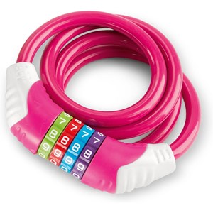 Antivol de sécurité