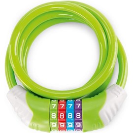 Antivol de sécurité kiwi