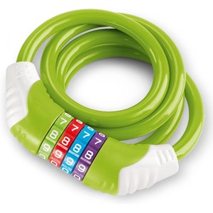 Antivol de sécurité kiwi