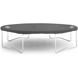 Housse extra 430 gris