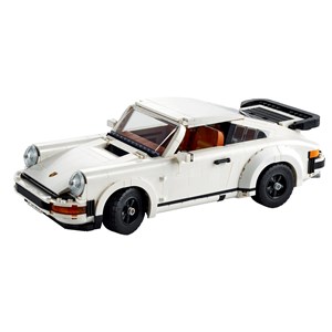 Creator porsche 911