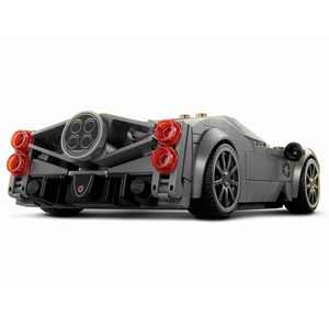 Speed champions pagani utopia