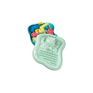 Duplo le parc aquatique