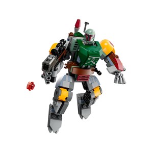 Star wars le robot boba fett™