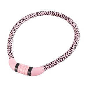 Antivol à câble - lockstar