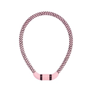 Antivol à câble - lockstar