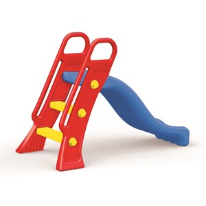 Toboggan junior