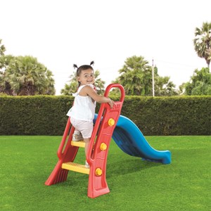Toboggan junior