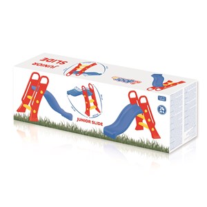Toboggan junior