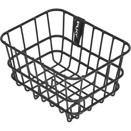 Chaos container panier de porte-bagages