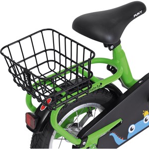 Chaos container panier de porte-bagages