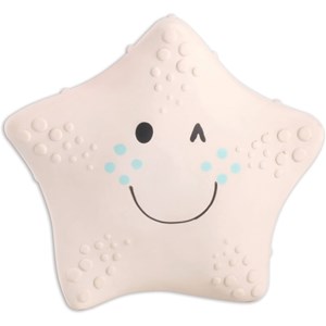 Spiel maus baby anneau de jeu et de dent