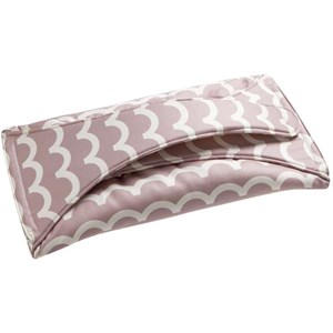 Tapis d'éveil pliable chouette