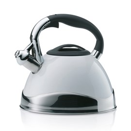 Bouilloire varus   3l