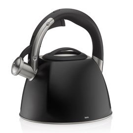 Bouilloire vitus   2,4l