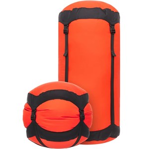 Sac de compression 35l sea to summit li