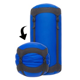 Sac de compression 20l sea to summit li