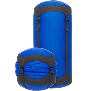 Sac de compression 20l sea to summit li