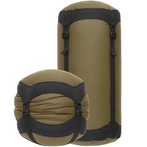 Sac de compression 13l sea to summit li
