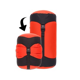 Sac de compression 8l sea to summit lig