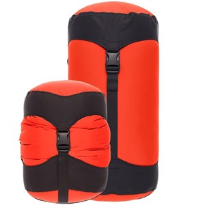 Sac de compression 8l sea to summit lig