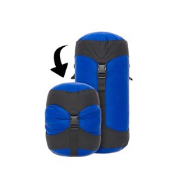 Sac de compression 5l sea to summit lig