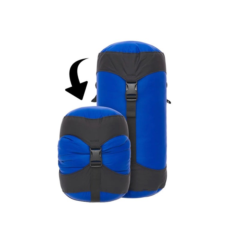 Sac de compression 5l sea to summit lig
