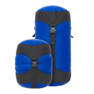 Sac de compression 5l sea to summit lig