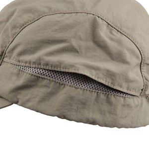 Casquette regatta protector cap iii sable