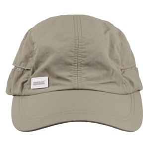 Casquette regatta protector cap iii sable