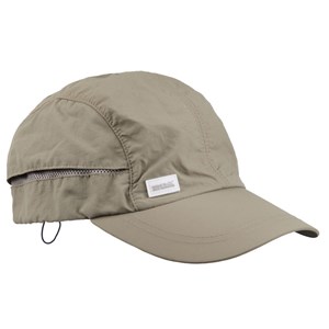 Casquette regatta protector cap iii sable