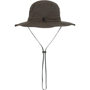 Chapeau regatta hiking hat ii kaki marr