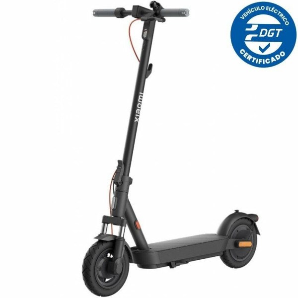 Trottinette électrique xiaomi electric s