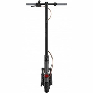 Trottinette électrique xiaomi electric s