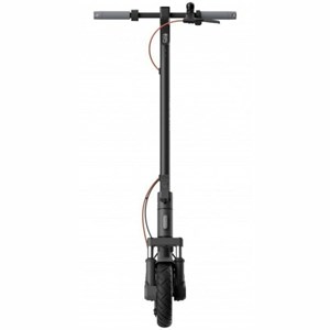 Trottinette électrique xiaomi electric s