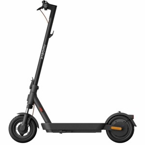 Trottinette électrique xiaomi electric s