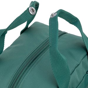 Mini sac à dos carré little gang