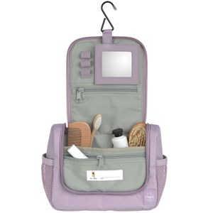 Mini trousse de toilette little gang